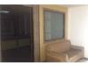 Office Space for Rent